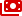 Flexible Financing