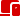 Tech-Driven Process