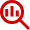 Transparency icon