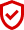 Trust icon