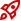 Rocket icon