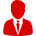 Sales field executive