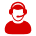 Telecaller