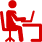 Transparent Work Culture