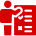 Expert Guidance
