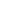 Registration & Documentation
