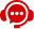24/7 Expert Support